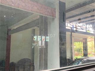 Bán nhà 200 m2 thổ cư đã hoàn công