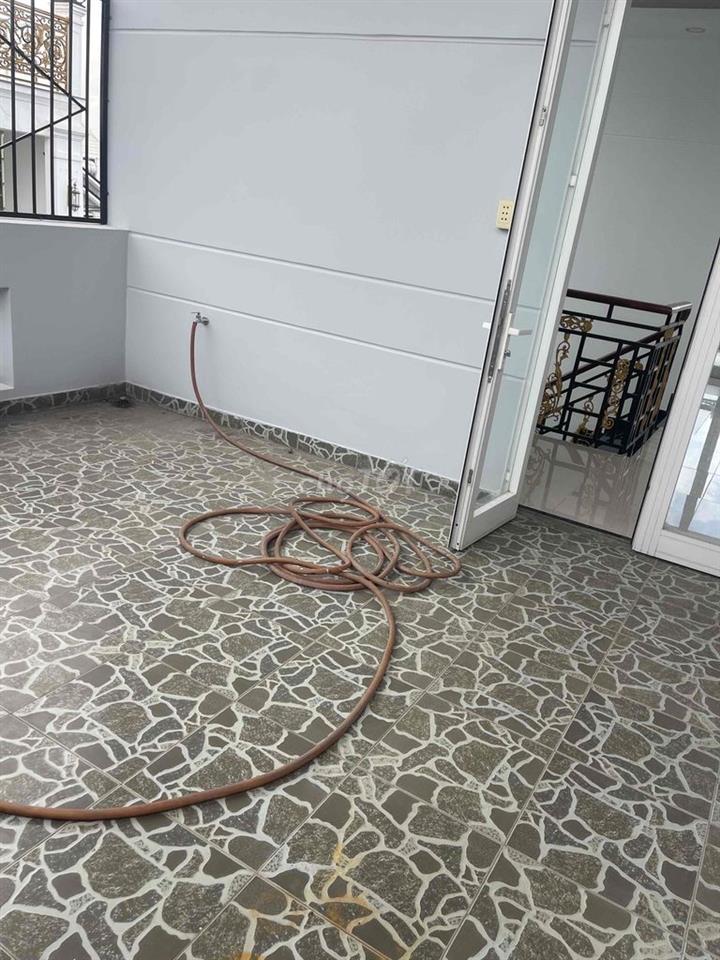 đi định cư cần bán