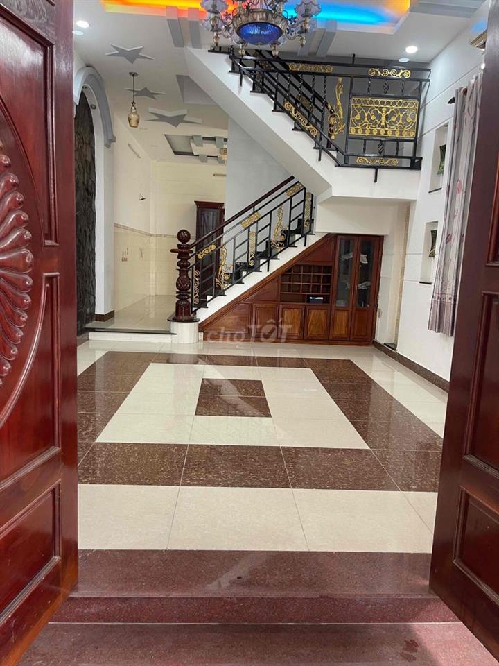 đi định cư cần bán