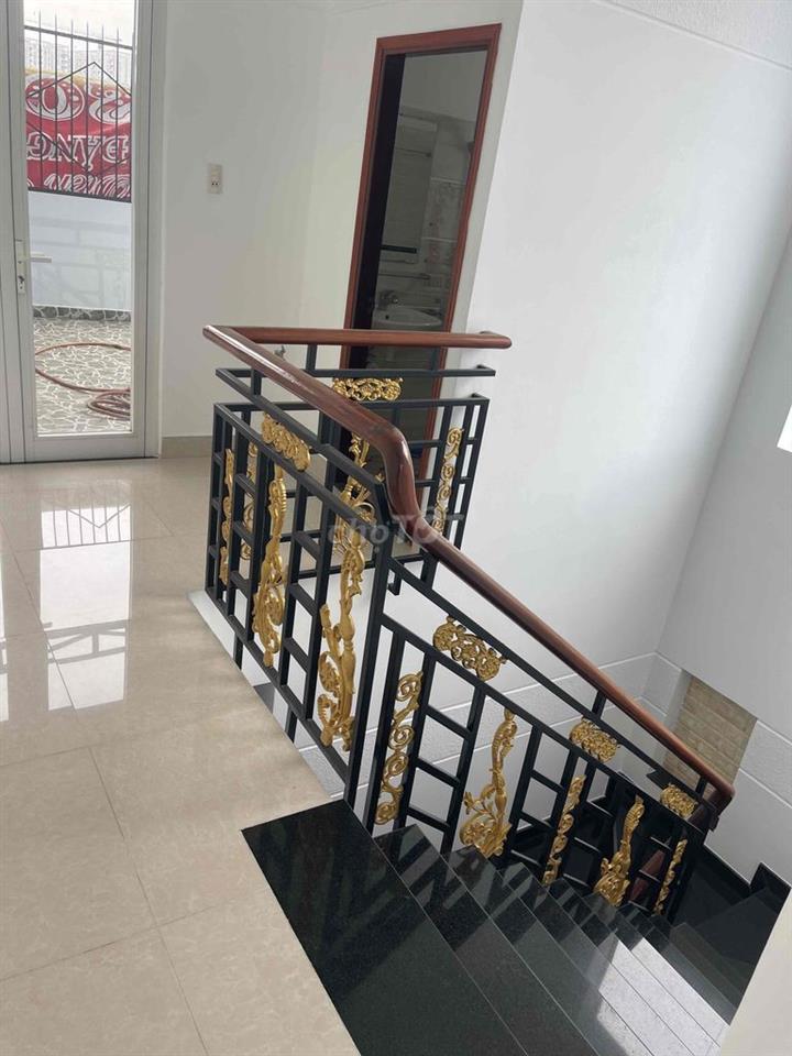 đi định cư cần bán