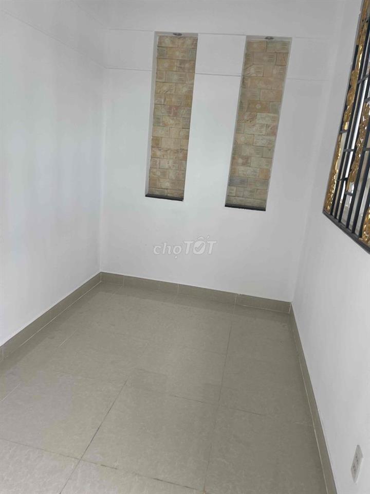 đi định cư cần bán