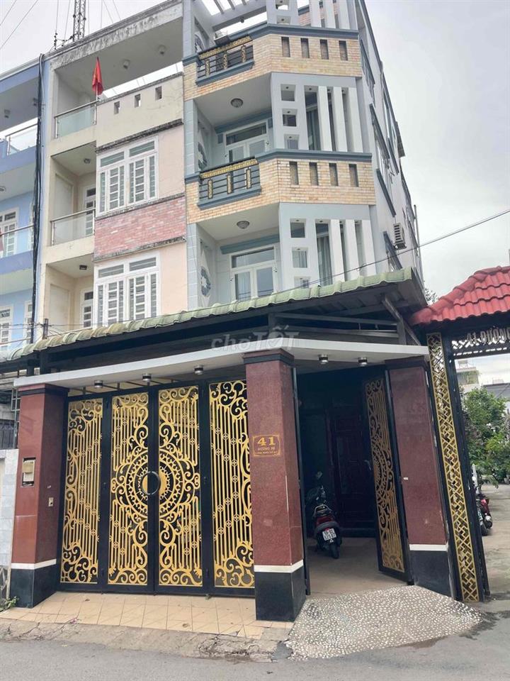 đi định cư cần bán