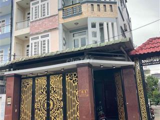 đi định cư cần bán