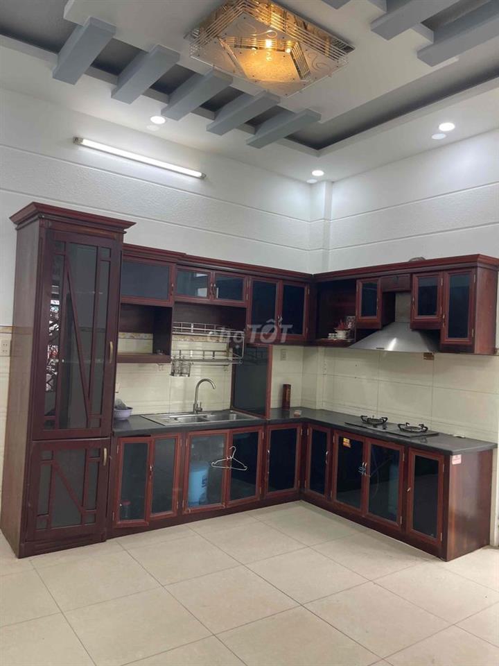 đi định cư cần bán