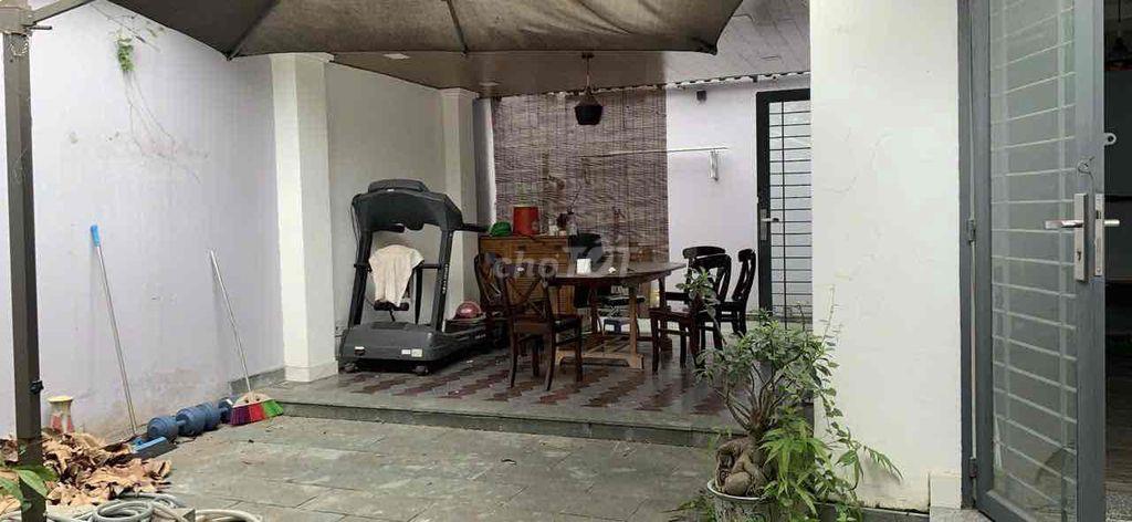 cần bán nhà biêt thự Mini