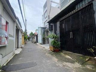 Mua Đất Tặng Dãy Trọ