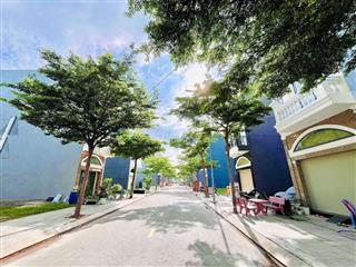 🔥 HIẾM CÓ KHÓ TÌM, NHÀ 4 TẦNG FULL NỘI THẤT, 60M2, CHỈ NHỈNH NHẸ 5₫.