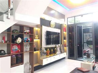 🔥 ĐỪNG BỎ LỠ! CĂN GÓC 2 TẦNG ĐẸP MÊ LY – ĐƯỜNG 5M THÔNG THOÁNG