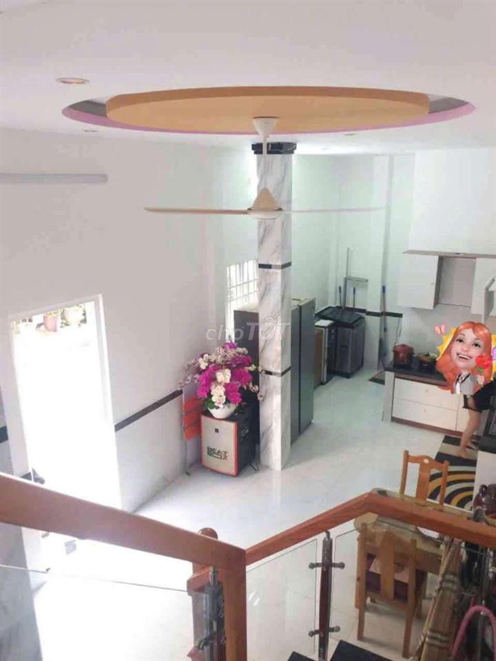 🔥 ĐỪNG BỎ LỠ! CĂN GÓC 2 TẦNG ĐẸP MÊ LY – ĐƯỜNG 5M THÔNG THOÁNG