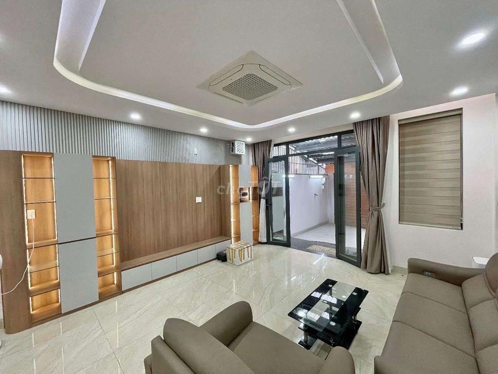 Hàng xóm Global city - 113m2 - đường 10m - 11.x tỷ