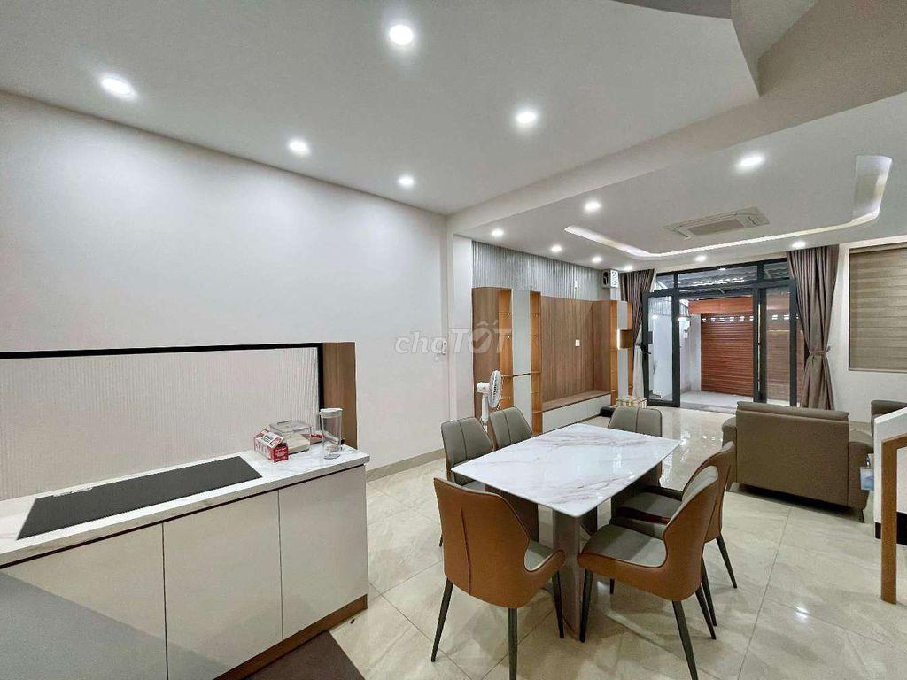 Hàng xóm Global city - 113m2 - đường 10m - 11.x tỷ
