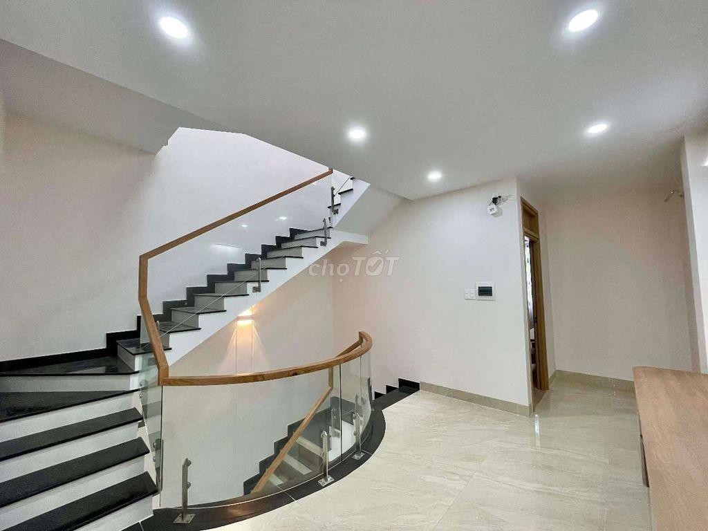 Hàng xóm Global city - 113m2 - đường 10m - 11.x tỷ