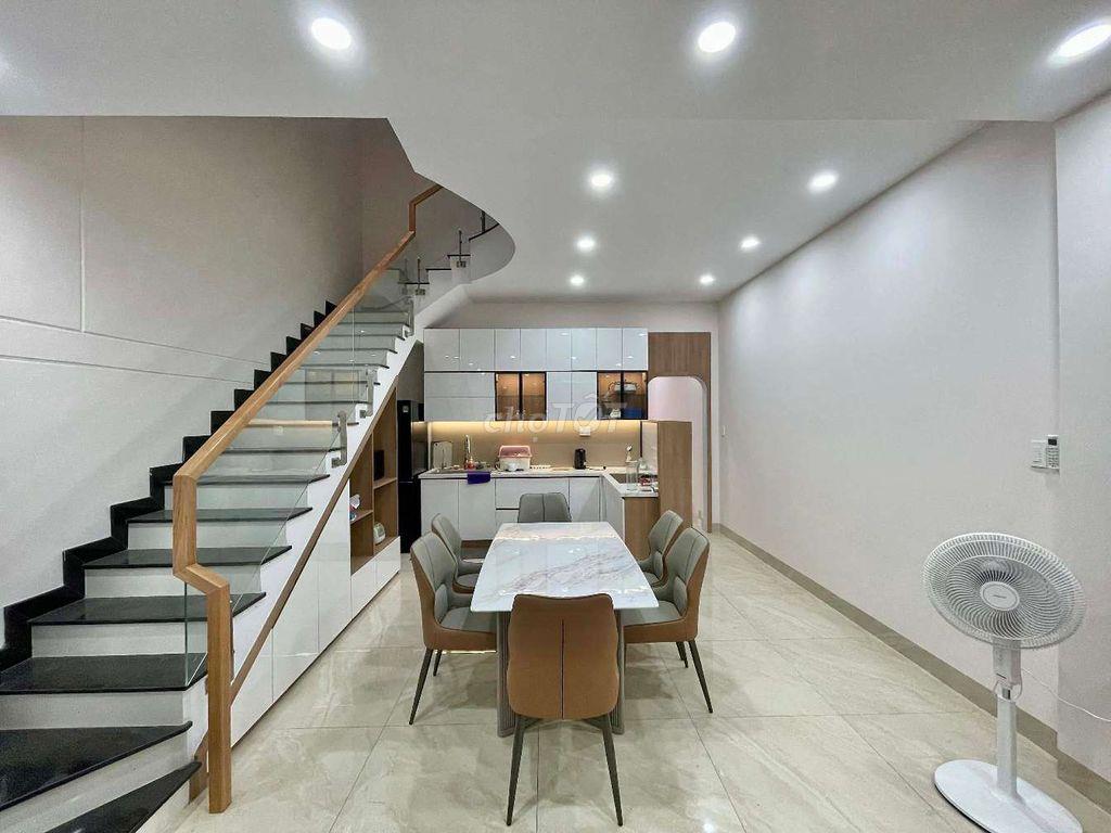 Hàng xóm Global city - 113m2 - đường 10m - 11.x tỷ