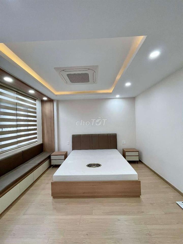 Hàng xóm Global city - 113m2 - đường 10m - 11.x tỷ