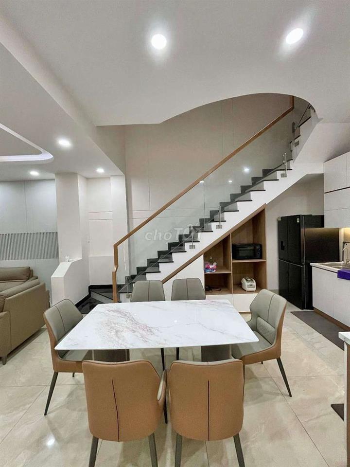 Hàng xóm Global city - 113m2 - đường 10m - 11.x tỷ