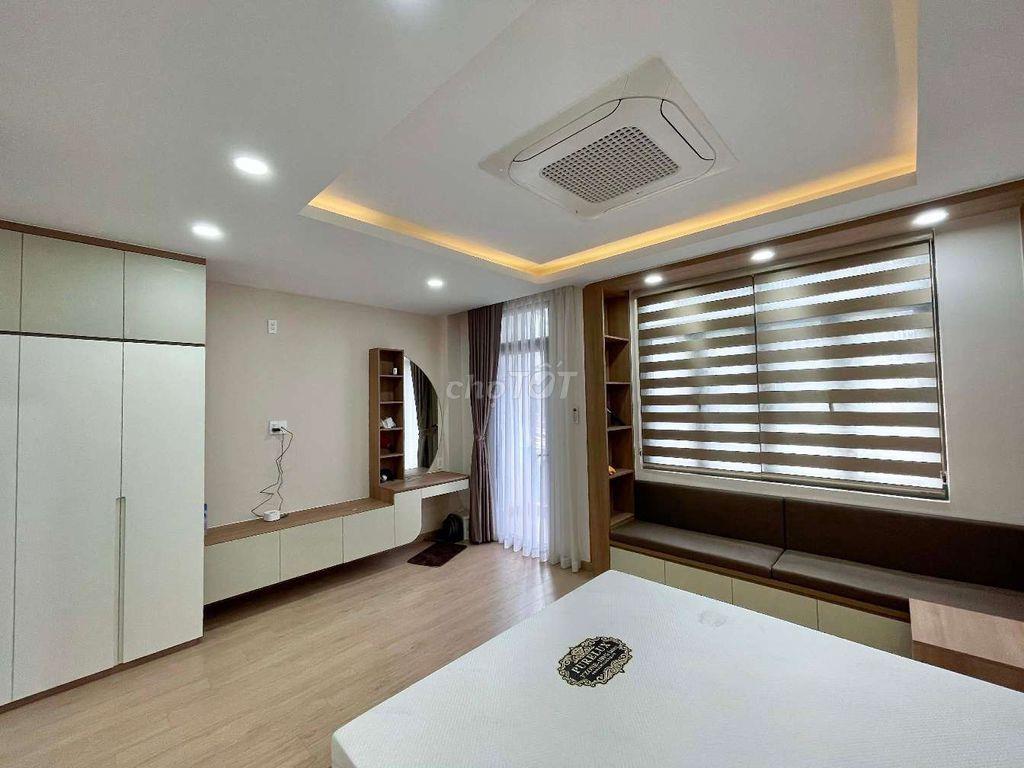 Hàng xóm Global city - 113m2 - đường 10m - 11.x tỷ