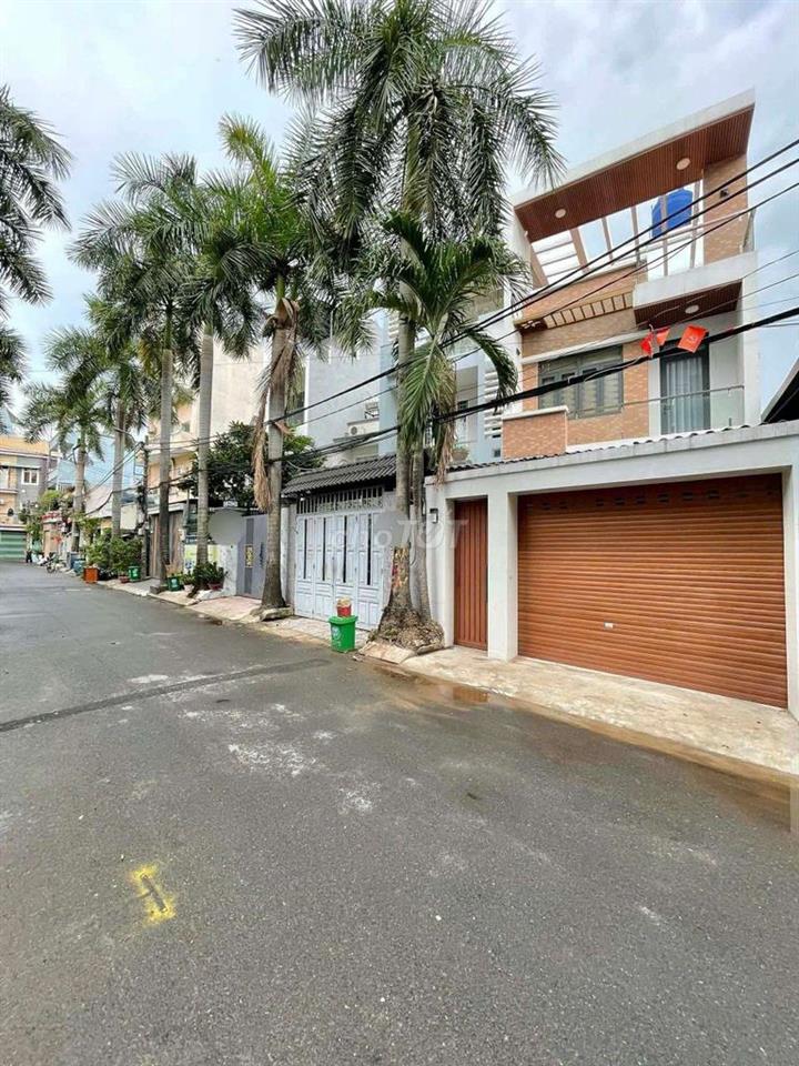 Hàng xóm Global city - 113m2 - đường 10m - 11.x tỷ