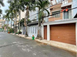 Hàng xóm Global city - 113m2 - đường 10m - 11.x tỷ