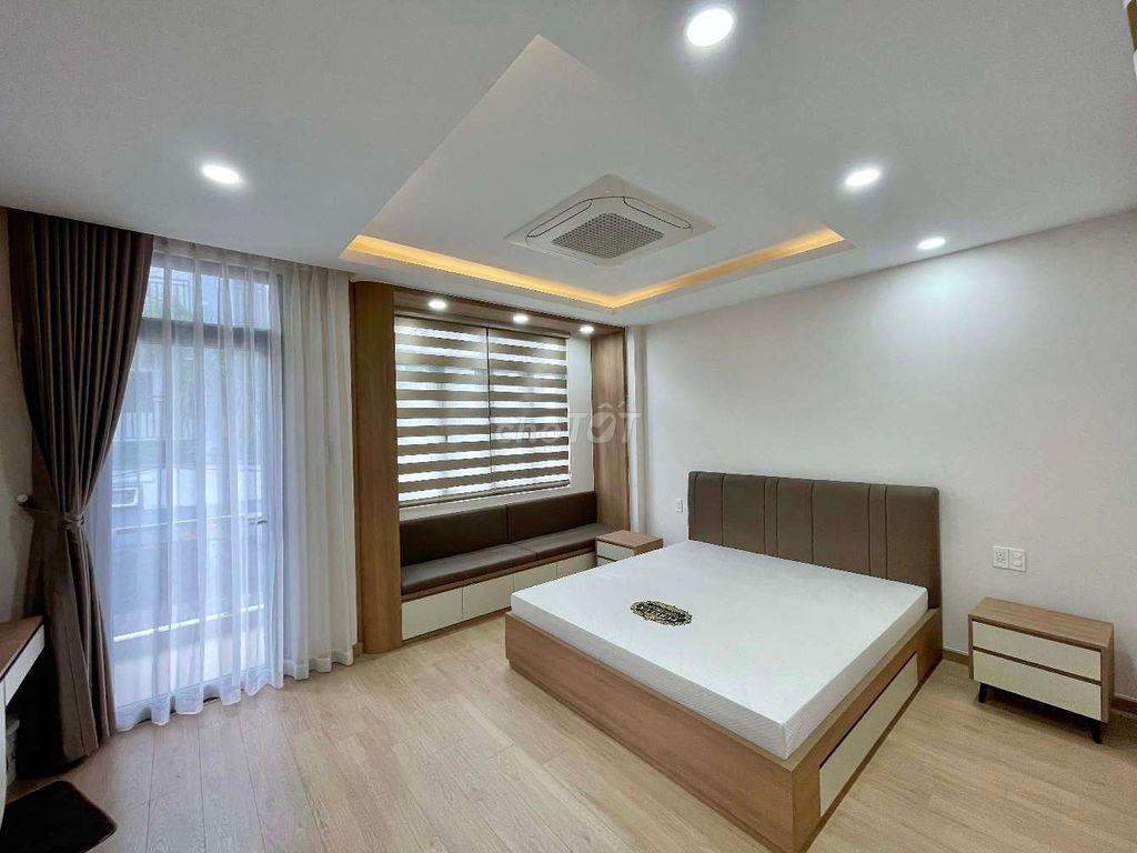 Hàng xóm Global city - 113m2 - đường 10m - 11.x tỷ