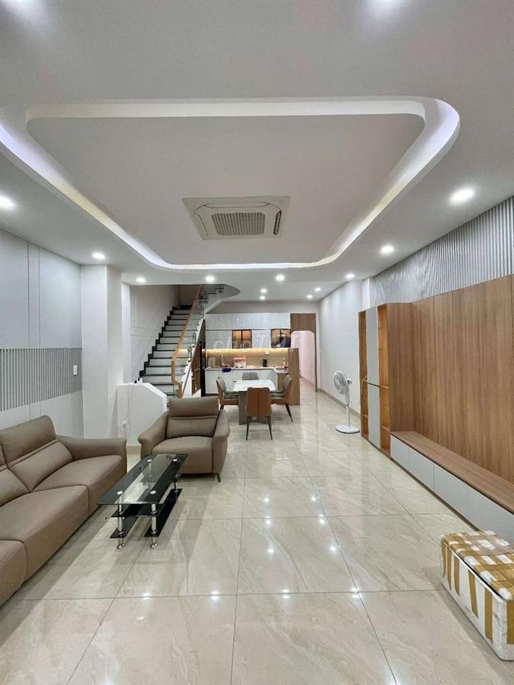 Hàng xóm Global city - 113m2 - đường 10m - 11.x tỷ