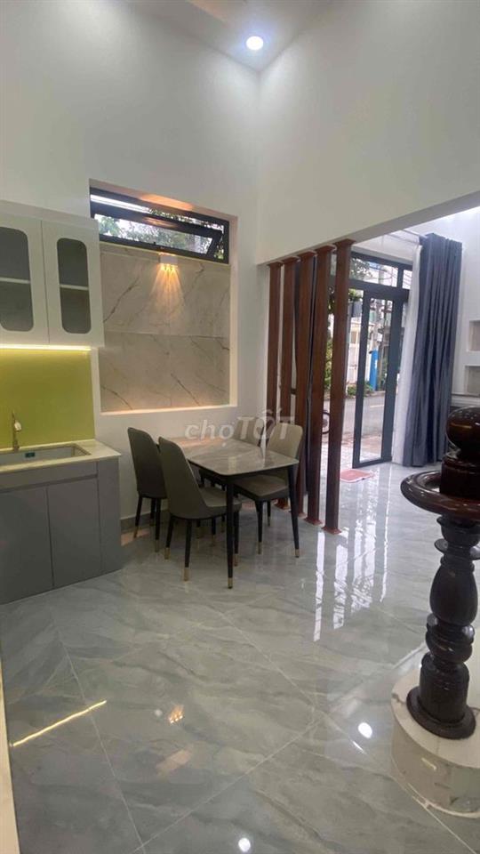MT 71 Đ.14 Phường Phước Bình  tp.Thủ Đức (cũ)tp. HCM