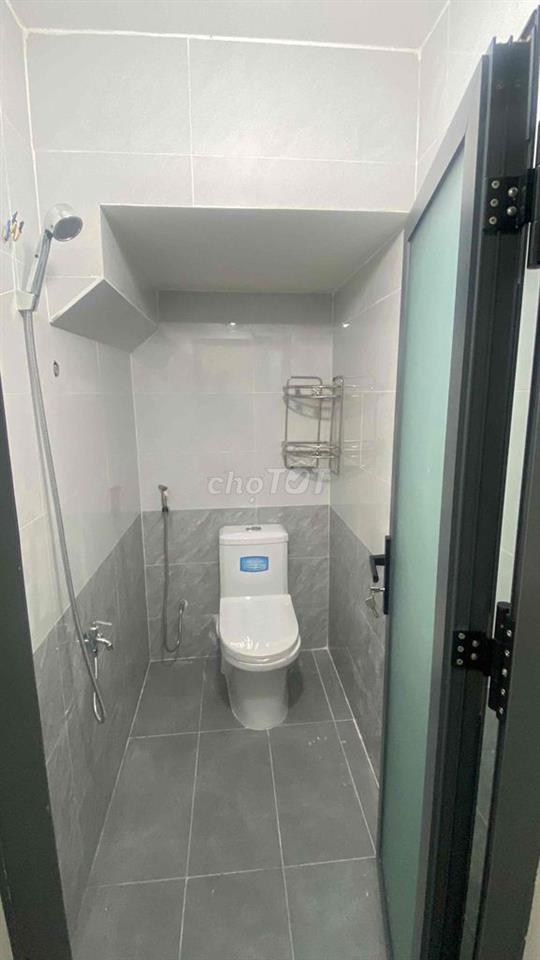 MT 71 Đ.14 Phường Phước Bình  tp.Thủ Đức (cũ)tp. HCM