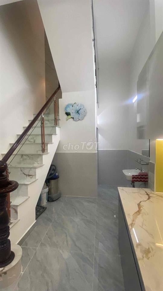 MT 71 Đ.14 Phường Phước Bình  tp.Thủ Đức (cũ)tp. HCM