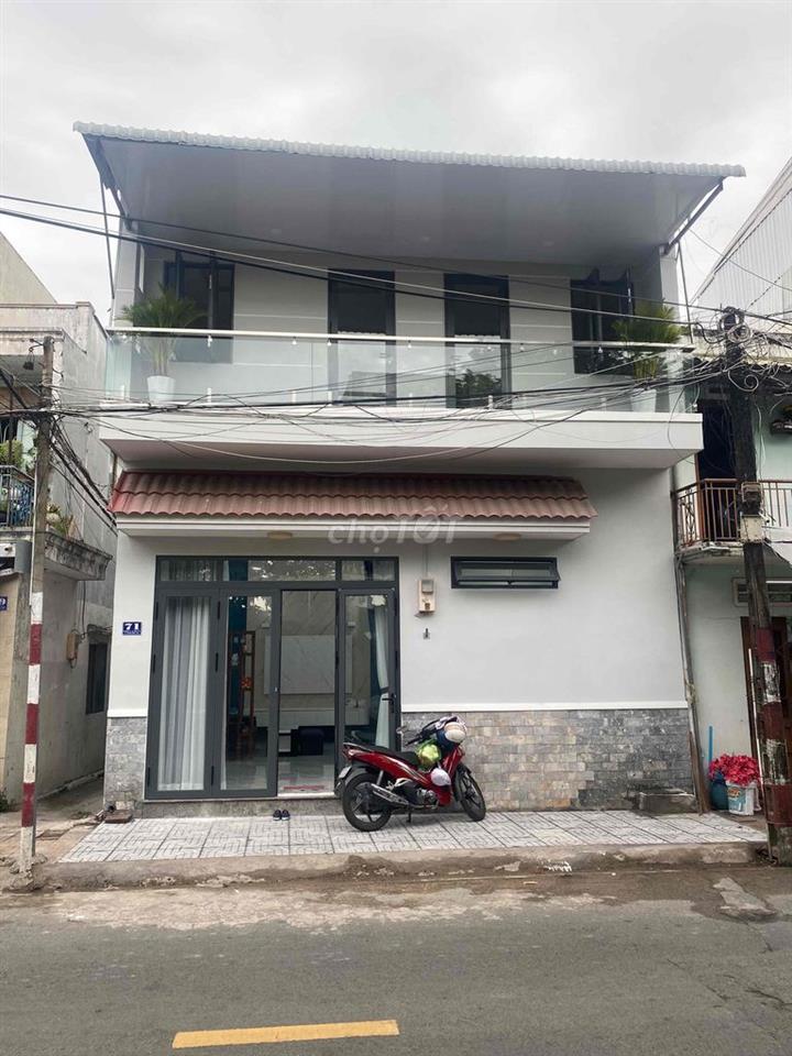 MT 71 Đ.14 Phường Phước Bình  tp.Thủ Đức (cũ)tp. HCM