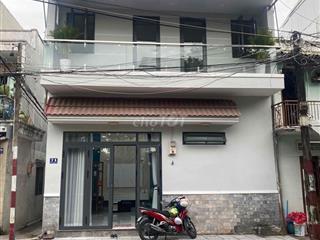 MT 71 Đ.14 Phường Phước Bình  tp.Thủ Đức (cũ)tp. HCM