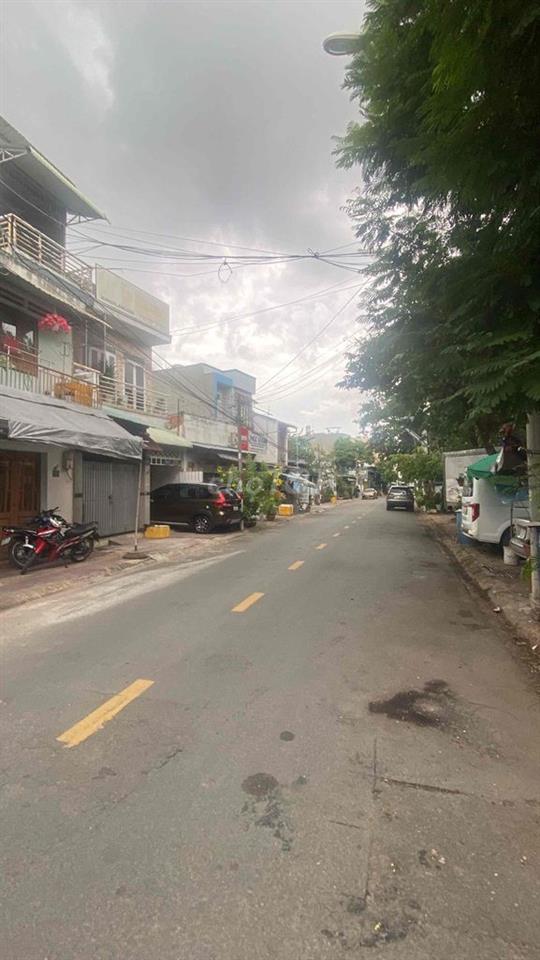 MT 71 Đ.14 Phường Phước Bình  tp.Thủ Đức (cũ)tp. HCM