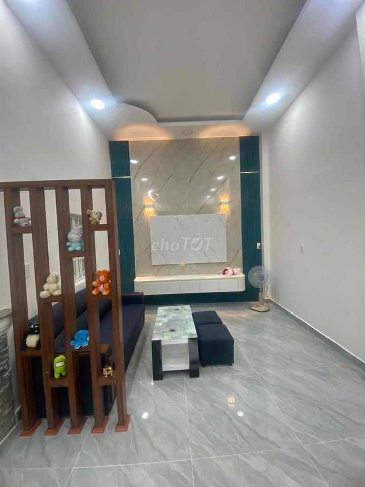 MT 71 Đ.14 Phường Phước Bình  tp.Thủ Đức (cũ)tp. HCM