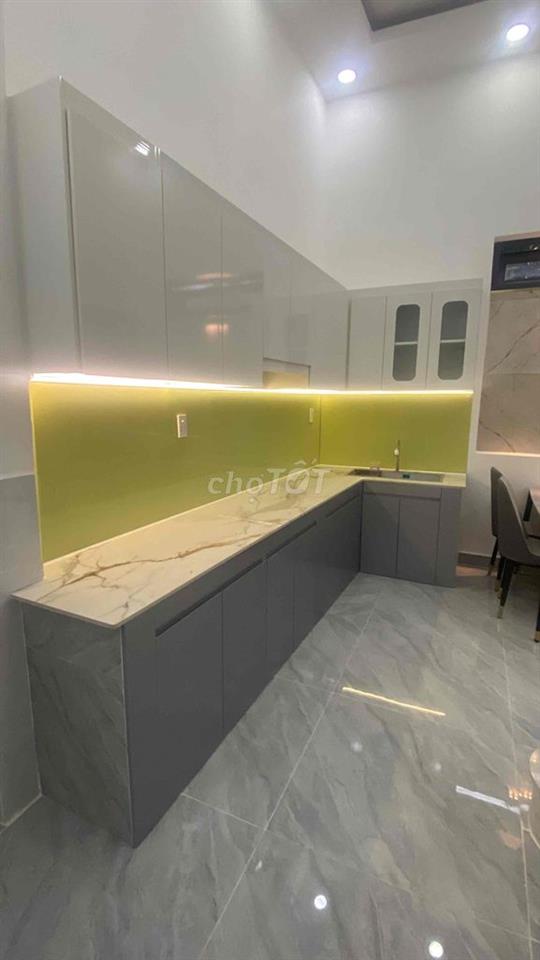 MT 71 Đ.14 Phường Phước Bình  tp.Thủ Đức (cũ)tp. HCM