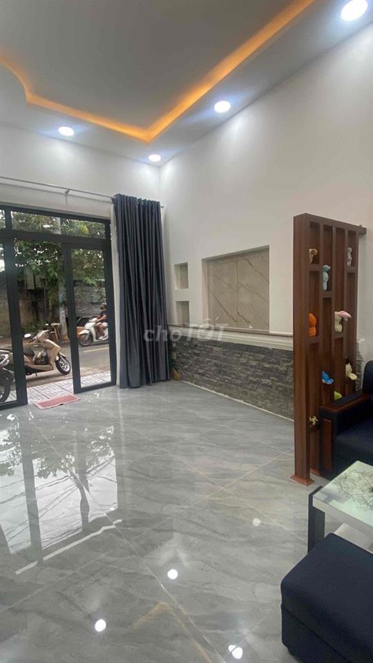MT 71 Đ.14 Phường Phước Bình  tp.Thủ Đức (cũ)tp. HCM