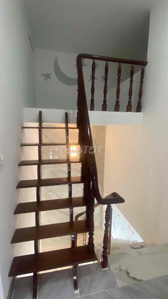 MT 71 Đ.14 Phường Phước Bình  tp.Thủ Đức (cũ)tp. HCM