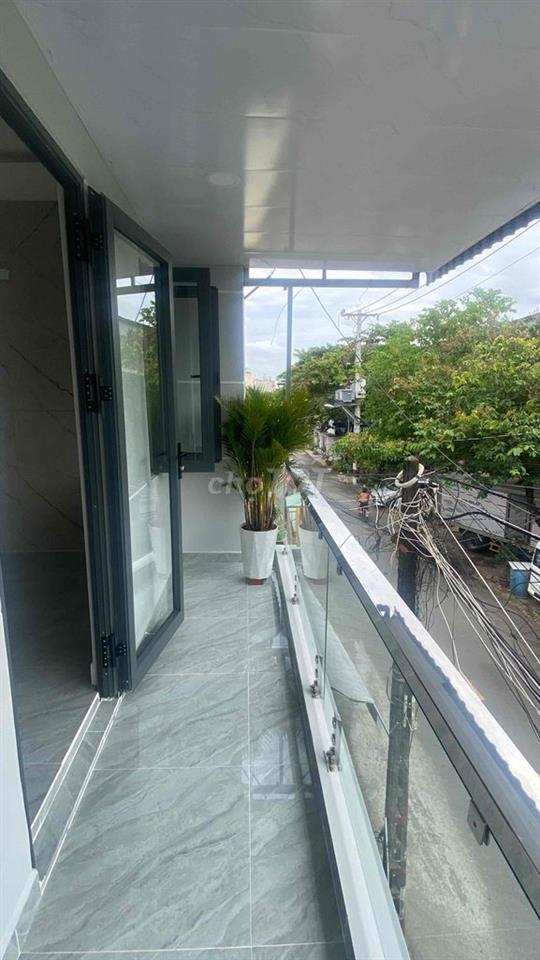 MT 71 Đ.14 Phường Phước Bình  tp.Thủ Đức (cũ)tp. HCM