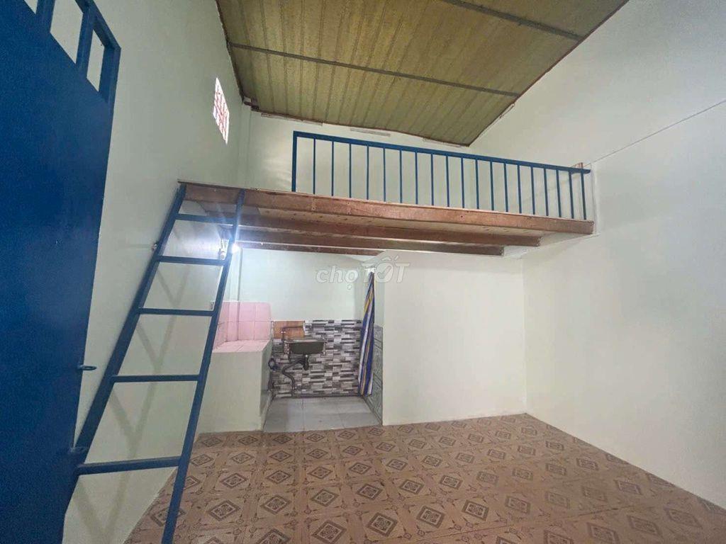 bán nhà chính chủ