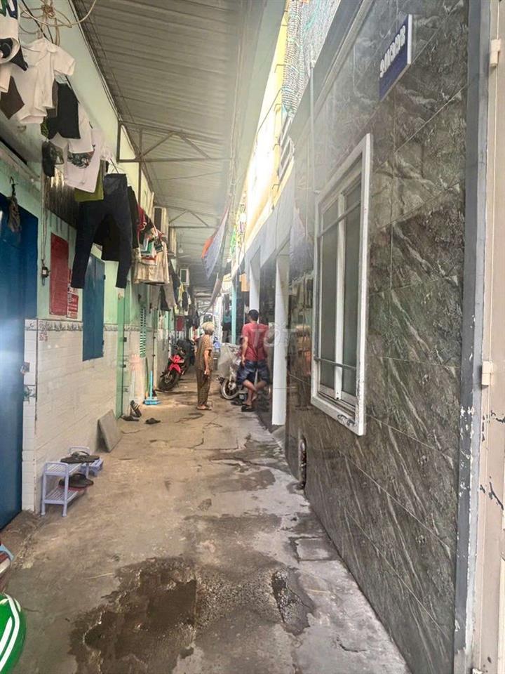 bán nhà chính chủ