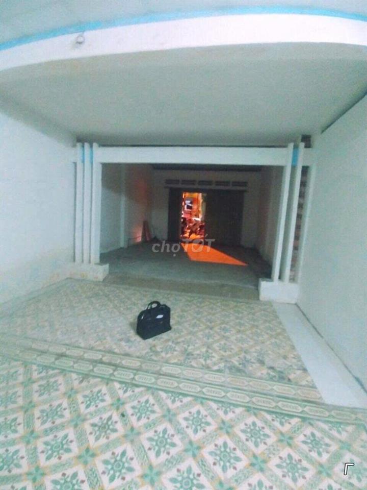 Bán Nhà mặt tiền Đỗ Xuân Hợp 93,7m2, giá tốt