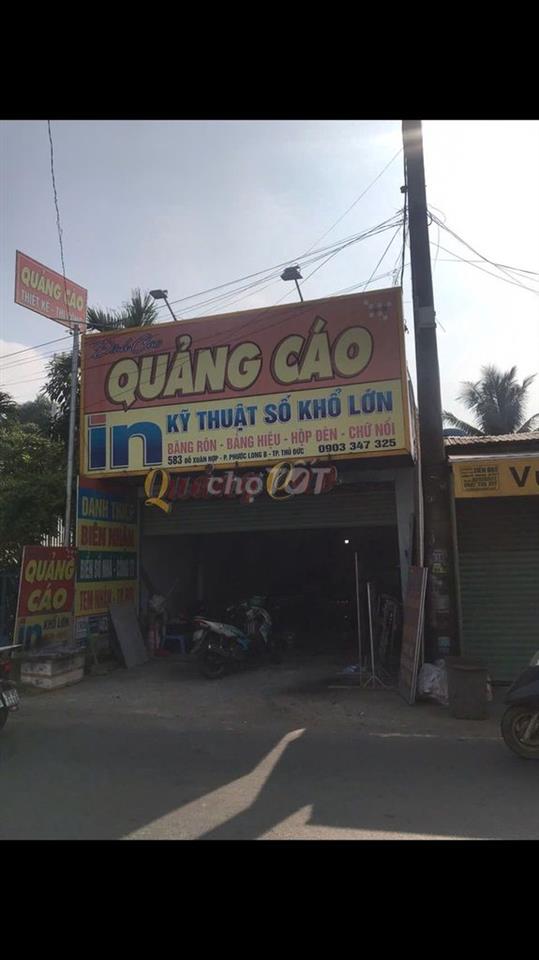 Bán Nhà mặt tiền Đỗ Xuân Hợp 93,7m2, giá tốt