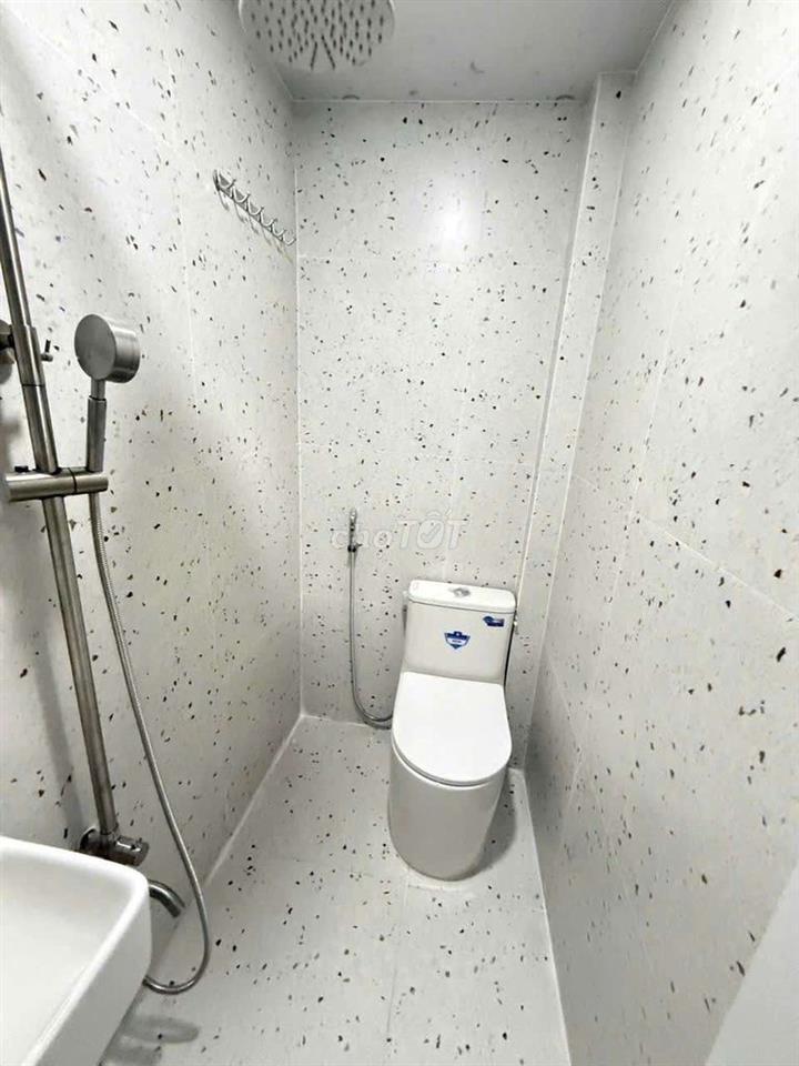 BÁN NHÀ SỔ HỒNG RIÊNG ĐƯỜNG SỐ 2 HIỆP BÌNH CHÁNH THỦ ĐỨC