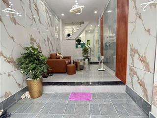 BÁN NHÀ SỔ HỒNG RIÊNG ĐƯỜNG SỐ 2 HIỆP BÌNH CHÁNH THỦ ĐỨC