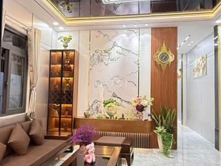 BÁN NHÀ SỔ HỒNG HẺM XE HƠI ĐƯỜNG 48 HBC THỦ ĐỨC