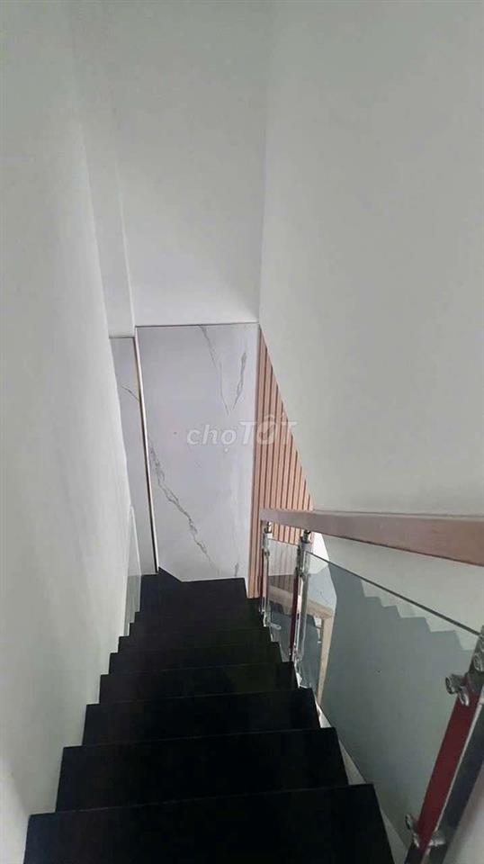 BÁN NHÀ MỚI ĐẸP GẦN ĐƯỜNG TAM BÌNH HIỆP BÌNH CHÁNH THỦ ĐỨC