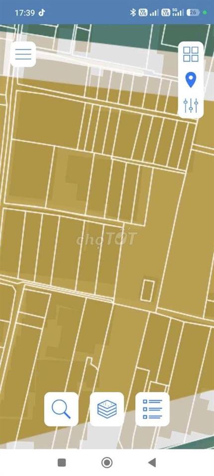 BÁN NHÀ MỚI ĐẸP ĐẤT THỔ CƯ KHU DÂN CƯ GẦN CHỢ HIỆP BÌNH HBC THỦ ĐỨC