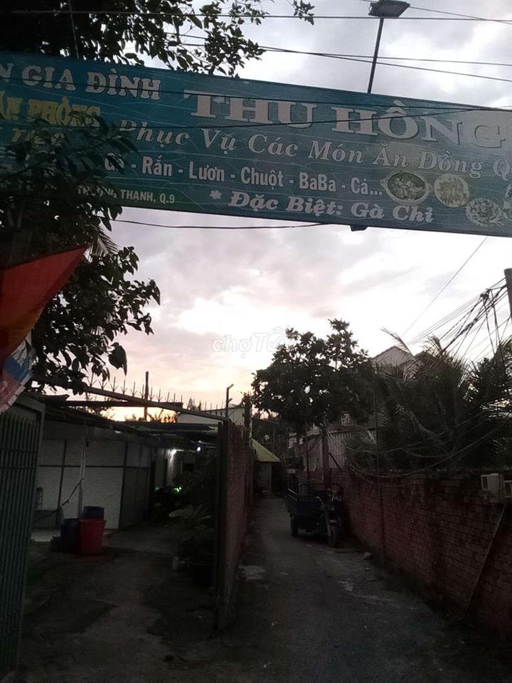 bán gấp