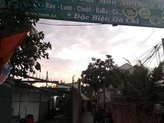 bán gấp