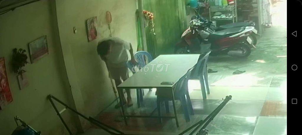 bán gấp
