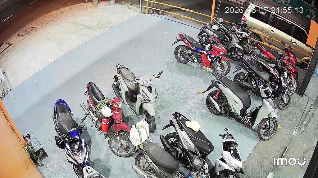 🎱 SANG CLB BIDA 12 BÀN – BÌNH TÂN • 600 Triệu