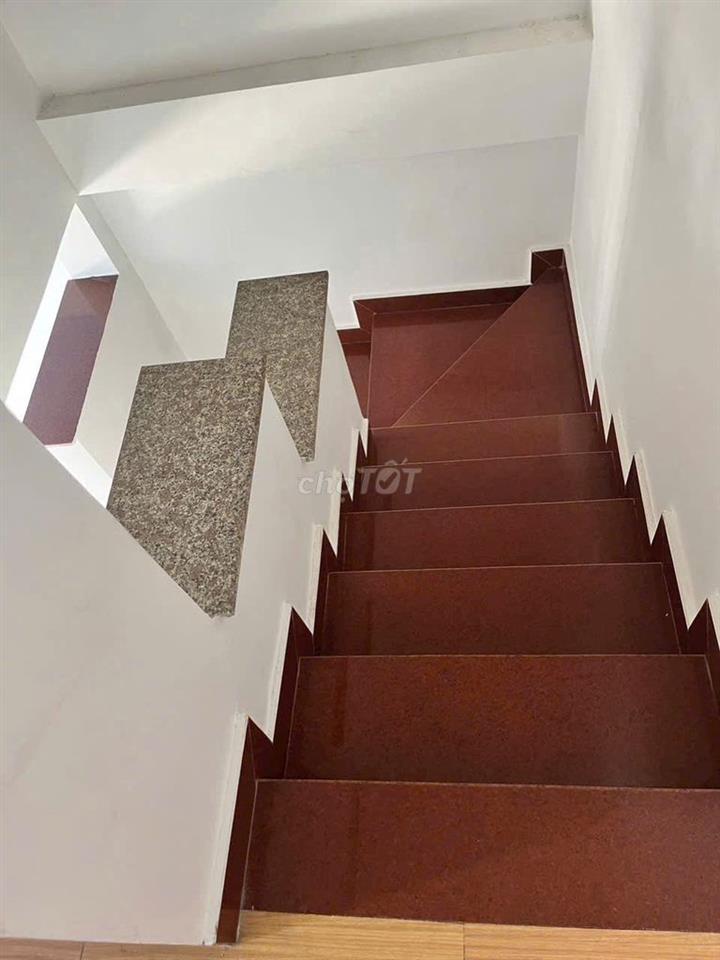 GIẢM 200tr CÒN 5.5TỶ bán nhà đường ô tô Cây Keo 52m2 2 tầg 2pn 2wc
