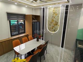 Nhà đẹp hẻm ô tô chợ Đầu Mối-Tam Bình-Thủ đức nhỉnh 5 đồng sổ riêng